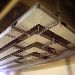 دیوان عدالت اداری